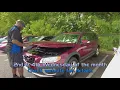 Central VA Auto Car Purchase
