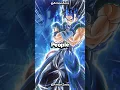 Download Lagu Could two fusions FUSE!? | Dragon Ball #shorts