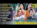 KERINDUAN, GALA GALA - TIARA AMORA, TASYA ROSMALA, AYU CANTIKA - TERBARU DANGDUT KOPLO MAHESA 2025