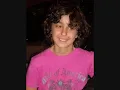 Nat & Alex Wolff Tour pics