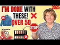 Download Lagu Ben je ouder dan 50? Zeg deze 20 dingen voorgoed vaarwel! 😳