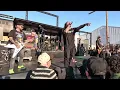 P.O.D. - BOOM LIVE Charity concert for the victimS of the LOS ANGELES FIRE