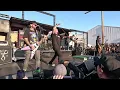 Download Lagu P.O.D. - BOOM LIVE Charity concert for the victimS of the LOS ANGELES FIRE