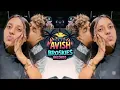 Download Lagu Tu Hain Toh Main Hoon (Moombah Chill Remix) | Sky Force | Valentines Special | AVISH679