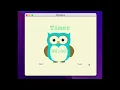 make your own Pomodoro timer