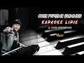 Download Lagu Cinta pertama GAMMA1 Karaoke lirik | Nada perempuan | Bajidor version Download Lagu Cinta pertama GAMMA1 Karaoke lirik | Nada perempuan | Bajidor version