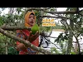 Download Lagu [FULL] INOVASI OLAHAN LEZAT ALA EMAK ENAH | ENAH BIKIN ENAK (14/05/25)