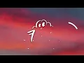 Miley Cyrus - WTF Do I Know (Lyrics)