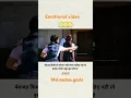 Download Lagu Ya Nabi Ya Nabi emotional Islamic video sad music🎶#subscribe👈#like❤#love💞#comment💬#share♻️ Islamic🧕👳