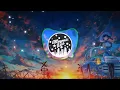 Download Lagu DJ De Yang Gatal Gatal Sa Thailand Remix Viral TikTok Terbaru 2022