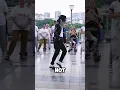 Download Lagu How Michael Jackson beat gravity in his Smooth Criminal dance? 😨