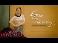 Download Lagu Em Biết Không Nên Vấn Vương - Giang Hồng Ngọc