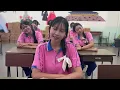 โรงอาหาร - ขมิ้น กิ่งศักดิ์ ( cover mv by 5/5 )