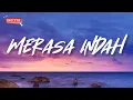 Download Lagu Tiara - Merasa Indah Lirik