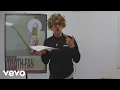 Tigercub - I W G F U