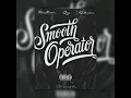 Download Lagu Smooth Operator(Remix) - Ra2Music Ft. Que, AJ Martin
