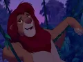 Download Lagu The Lion King 1 \u0026 2 - Let It Ride