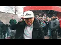 Kinto Sol - Vida Explosiva Ft. Someone SM1 [Video Oficial]