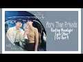 Lagu Rooftop Moonlight - Each Other (OST More Than Friends) Part 9