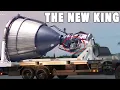 Download Lagu Elon Musk SpaceX upgrades everything on Raptor 3...Shocked the whole Industry!