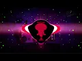 Download Lagu DJ MEJIKUHIBINIU | DC SEPTEMBER S NYA APA VIRAL TIKTOK TERBARU 2025!!!