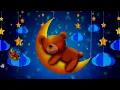 Download Lagu ♫♫ Slaapliedje Mozart Voor Baby's ♫♫ 10 Uur Slaapliedje Voor De Ontwikkeling Van De Hersenen