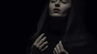 الفجر من رحم الظلام سيولد 