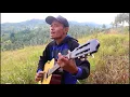 Download Lagu ASTAGA BAGUS BANGAT COVER LAGU INI (IWAN FALS GALI GONGLI)