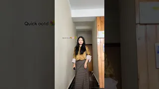 Https Youtu Be K20zduJOWf0 Si K3MIfMjToyyh1M09 Fyp Viral Trending Subcribe 