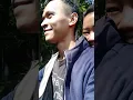 Download Lagu Cuman mantan
