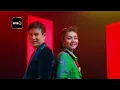 หัวใจมักง่าย - “แช่ม แช่มรัมย์”  | HIGHLIGHT ดวลเพลงชิงทุน 2022 EP.1054 | 23 ก.ย. 65 | one31