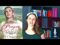 June Wrapup 2019 :: I Read 15 books!