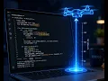 Project 2 Publish Numbers in ROS 2 Float64 Python Tutorial