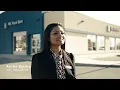 Career Talks Assistant Branch Manager