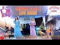 Lagu 004#Ikke Nurjanah-Sendiri Saja | liveshow |voc.Dema\u0026Selvi