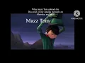 mazztom MSMPokeGamer TheMattShea When mazz Tom uploads a diss track on mattshea and MPG