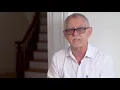 Lawrence O Toole - Zillow Premier Agent
