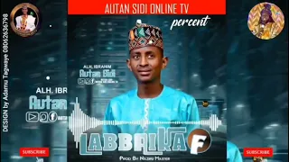 autansidi labbaika f 2022 audio album episode 3 