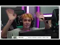 GRAND FINAL! Bang Bush vs. 30K - Heroes International Offline Finals