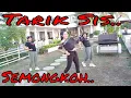 Download Lagu Goyang semongko tarik sis Fesya Anggun Pramudita - Bunga (Official Music Video ANEKA SAFARI)