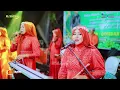 Lagu EL-WAFDA - BOCAH CILIK CILIK - KHITANAN M. FAKHRI ZULQARNAIN - BANDUNGREJO KALINYAMATAN JEPARA