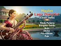 Kumpulan Lagu Dangdut India Terlaris 🌸 Cover Paling Syahdu \u0026 Bikin Candu