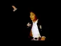 010_リンドバーグ  今すぐKiss Me LINDBERG IMASUGU Kiss Me