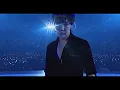 j-hope (BTS) 'Arson' Live [ENG SUB] (MAMA Awards 2022)