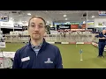 Mass Golf Member Discount Days at PGA TOUR Superstore