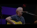 Lay Down Sally - Eric Clapton & Andy Fairweather Low. Live Guitar Festival 2019.