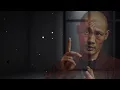 No One Can Ever Hurt You Again After Learning This | Shaolin Master Wisdom