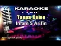 Lagu Tanpa Kamu Karaoke Tanpa Vokal