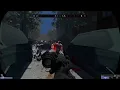 Eastern-European Inspired Map for Ravenfield Ravenfield Map Mod Trailer for Steam Workshop Page