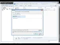 PHP-Lesson 2 Writing first php program